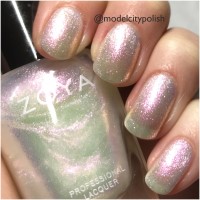 zoya nail polish and instagram gallery image 28