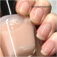 zoya nail polish and instagram gallery image 5