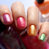 zoya nail polish and instagram gallery image 6