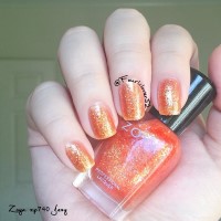 zoya nail polish and instagram gallery image 15