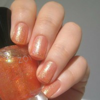 zoya nail polish and instagram gallery image 12