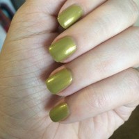 zoya nail polish and instagram gallery image 28