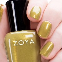 zoya nail polish and instagram gallery image 24