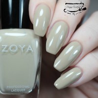 zoya nail polish and instagram gallery image 13