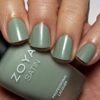 zoya nail polish and instagram gallery image 21