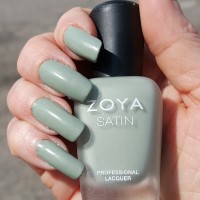 zoya nail polish and instagram gallery image 11