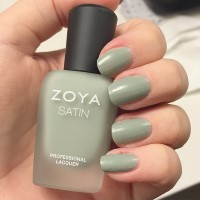 zoya nail polish and instagram gallery image 8