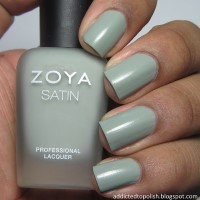 zoya nail polish and instagram gallery image 6