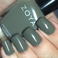 zoya nail polish and instagram gallery image 15