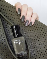 zoya nail polish and instagram gallery image 10