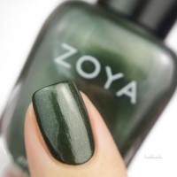 zoya nail polish and instagram gallery image 32