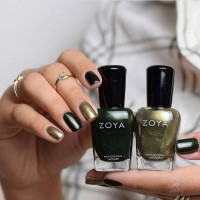 zoya nail polish and instagram gallery image 28