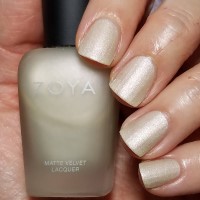 zoya nail polish and instagram gallery image 24