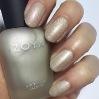 zoya nail polish and instagram gallery image 19