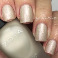 zoya nail polish and instagram gallery image 10