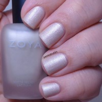 zoya nail polish and instagram gallery image 9