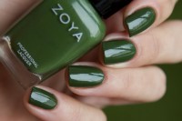 zoya nail polish and instagram gallery image 7