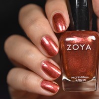 zoya nail polish and instagram gallery image 18