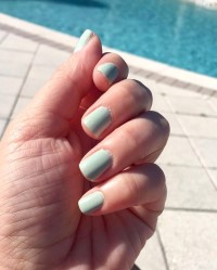 zoya nail polish and instagram gallery image 31