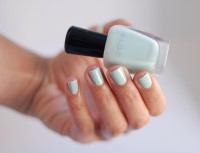 zoya nail polish and instagram gallery image 25