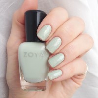 zoya nail polish and instagram gallery image 20