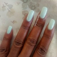 zoya nail polish and instagram gallery image 19