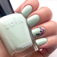 zoya nail polish and instagram gallery image 10