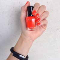 zoya nail polish and instagram gallery image 8