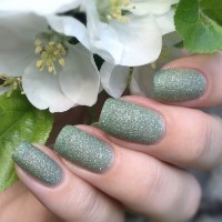 zoya nail polish and instagram gallery image 16