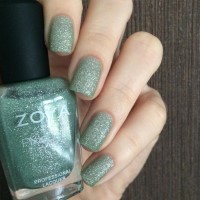 zoya nail polish and instagram gallery image 11