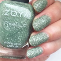 zoya nail polish and instagram gallery image 5