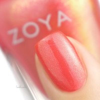 zoya nail polish and instagram gallery image 11