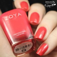 zoya nail polish and instagram gallery image 4