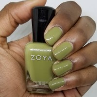 zoya nail polish and instagram gallery image 30