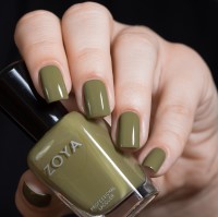 zoya nail polish and instagram gallery image 23