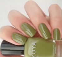 zoya nail polish and instagram gallery image 16