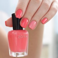 zoya nail polish and instagram gallery image 29