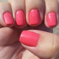 zoya nail polish and instagram gallery image 25