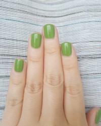 zoya nail polish and instagram gallery image 26