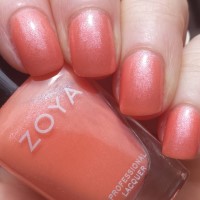 zoya nail polish and instagram gallery image 31