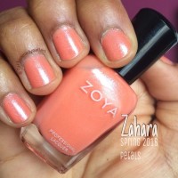 zoya nail polish and instagram gallery image 15