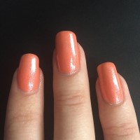 zoya nail polish and instagram gallery image 26