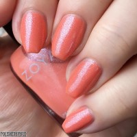 zoya nail polish and instagram gallery image 25