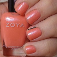 zoya nail polish and instagram gallery image 23