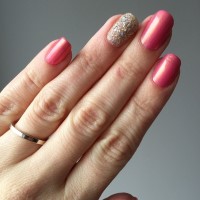 zoya nail polish and instagram gallery image 11