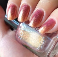 zoya nail polish and instagram gallery image 19