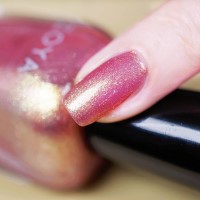 zoya nail polish and instagram gallery image 10