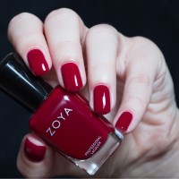 zoya nail polish and instagram gallery image 10