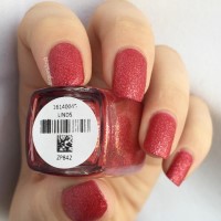 zoya nail polish and instagram gallery image 6