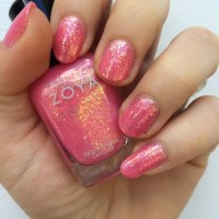 zoya nail polish and instagram gallery image 14